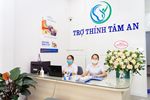Máy trợ thính, máy trợ thính pure c&g ix