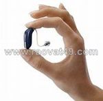 Máy trợ thính oticon – công nghệ đan mạch hỗ trợ nghe hiệu quả