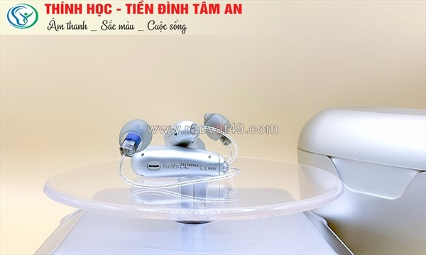 ~/Img/2026/10/may-tro-thinh-phonak-thuy-sy-tro-thinh-tam-an-01.jpg