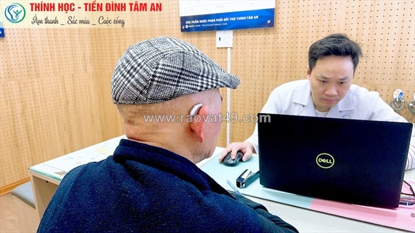 ~/Img/2026/10/may-tro-thinh-phonak-thuy-sy-tro-thinh-tam-an-02.jpg