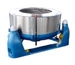Máy vắt ly tâm inox - hiệu quả ráo nước cao