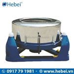 Máy vắt ly tâm - tách nước nhanh
