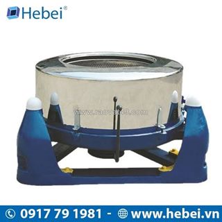 Máy vắt ly tâm - tách nước nhanh