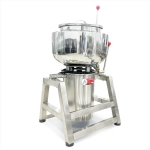 Máy xay giò 20kg/mẻ - năng suất tốt