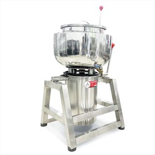 Máy xay giò 20kg/mẻ - năng suất tốt