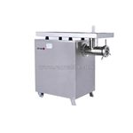 Máy xay thịt jr42 - phù hợp với nhiều bếp ăn