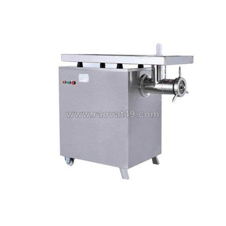 Máy xay thịt jr42 - phù hợp với nhiều bếp ăn