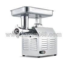 Máy xay thịt tc12 - phù hợp với nhiều cơ sở