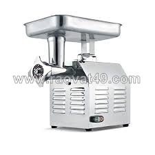 Máy xay thịt tc12 - phù hợp với nhiều cơ sở