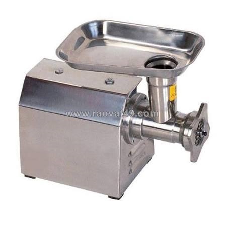 Máy xay thịt tc12 - xay nhanh