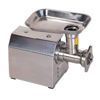 Máy xay thịt tc12 - xay nhanh