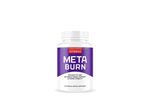 Metaburn reviews 2026 – is this weight management supplement worth trying?