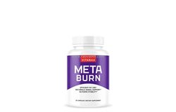 Metaburn reviews 2026 – is this weight management supplement worth trying?