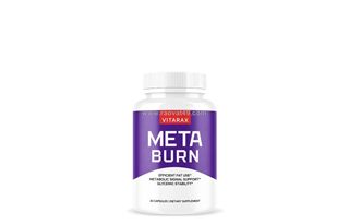 Metaburn reviews 2026 – is this weight management supplement worth trying?