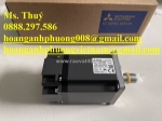 Mitsubishi hg-kr43k - động cơ nhật bản - chất lượng cao