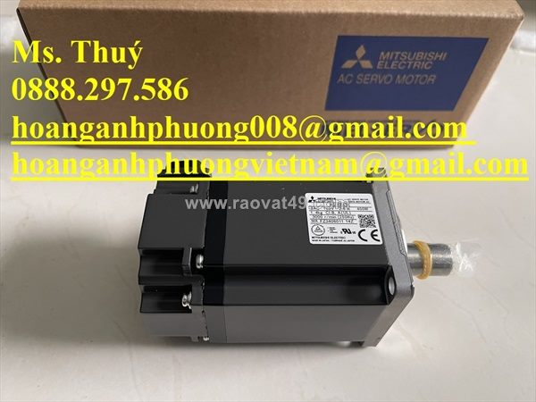 Mitsubishi hg-kr43k - động cơ nhật bản - chất lượng cao