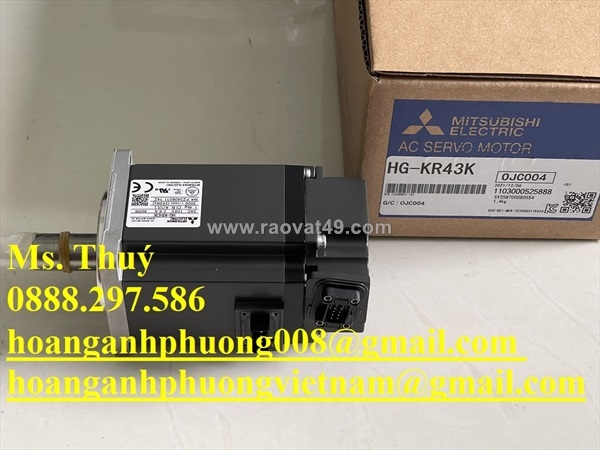 ~/Img/2026/10/mitsubishi-hgkr43k-dong-co-nhat-ban-chat-luong-cao-02.jpg