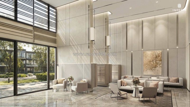 Mở bán căn hộ imperia sensa park - 3pn khoảng 8.8 tỷ, vốn ban đầu chỉ 1,7 tỷ