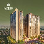Mở bán đợt 1 imperia sensa park đường võ chí công, 1-3pn, 2.9-9.6 tỷ