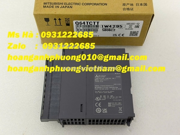 ~/Img/2026/10/mo-dun-chinh-hieu-mitsubishi-q64tctt-giao-hang-mien-phi-02.jpg