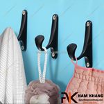 Mua 10 tặng 1 deal hời - bạn đã sẵn sàng chốt đơn
