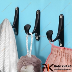 Mua 10 tặng 1 deal hời - bạn đã sẵn sàng chốt đơn