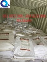 Mua bán enzyme protease microbate cắt tảo, xử lý mùn bã hữu cơ