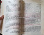 Mua sách thức tỉnh mục đích sống chính hãng giá tốt