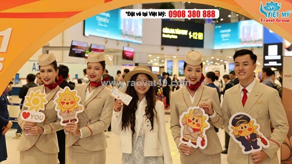 ~/Img/2026/10/mung-sinh-nhat-sun-phuquoc-airways-san-ve-noi-dia-giam-toi-30-01.jpg