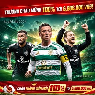 Nạp lần đầu – nhận thưởng 100% tới 6.888.000 vnđ!