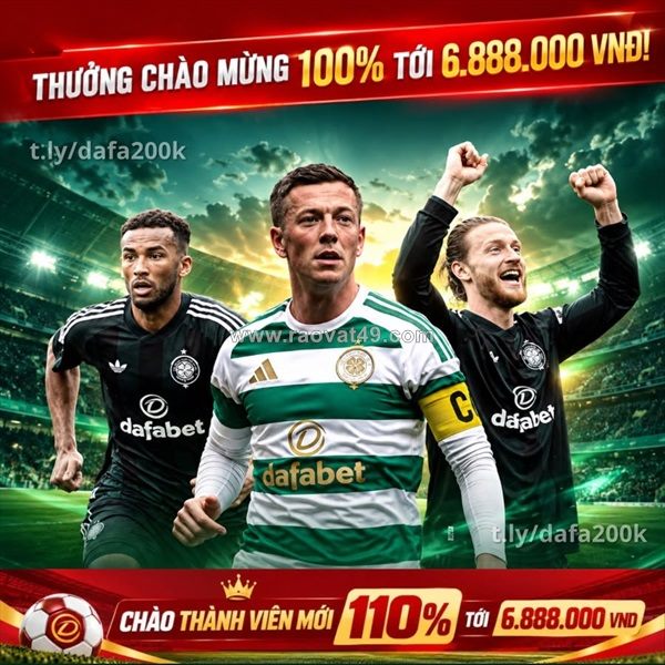 Nạp lần đầu – nhận thưởng 100% tới 6.888.000 vnđ!