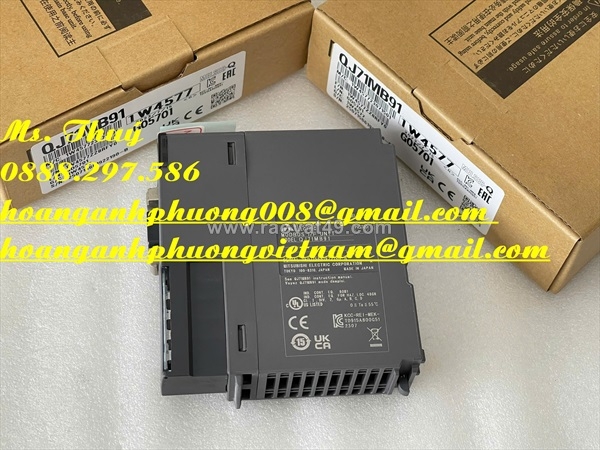 ~/Img/2026/10/new-module-mitsubishi-qj71mb91-giao-hang-toan-quoc-02.jpg