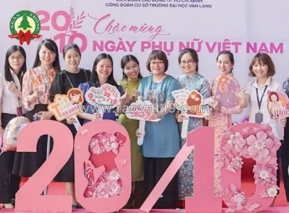 ~/Img/2026/10/ngan-thong-chuyen-cung-cap-da-dang-cac-dich-vu-to-chuc-su-kien-cho-doanh-nghiep-01.jpg