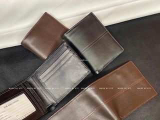 Nguồn hàng đồ da bán kèm dịp cuối năm – có xuất vat