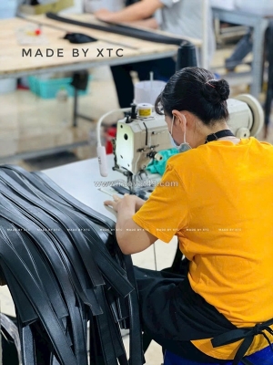 Nguồn sỉ dây lưng cho cửa hàng muốn đa dạng mẫu mã