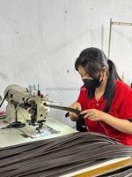 Nguồn sỉ đồ da – người mới có thể bắt đầu từ mẫu có sẵn