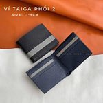 Nguồn sỉ ví da may kỹ, đẹp form – trường chinh xtc