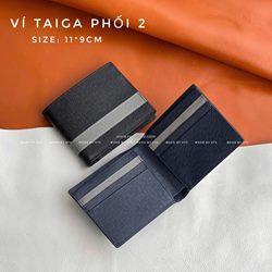 Nguồn sỉ ví da may kỹ, đẹp form – trường chinh xtc