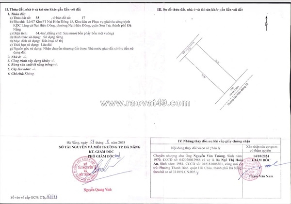 ~/Img/2026/10/nha-2-pn-lung-duc-ngang-45m-nha-mt-nai-hien-dong-15-son-tra-da-nang-gia-5-ty-350-chinh-chu-lien-he-09053534990914317293-01.jpg