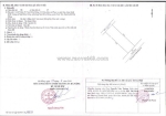 Nhà 2 pn, lửng đúc. ngang 4.5m, nhà mt nại hiên đông 15, sơn trà, đà nẵng . giá 5 tỷ 350, chính chủ liên hệ 0905353499-0914317293