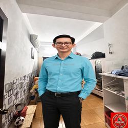 Nhà bán đường hồ văn tư, thủ đức | 3 tầng với 110m² đất sổ hống riêng mà chỉ có chưa đến 50tr/m².