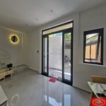 Nhà bán liền kề nguyễn văn bá, thủ đức | 5 phút ra đến metro bình thái | 2 tầng 2pn mà chỉ có 3...