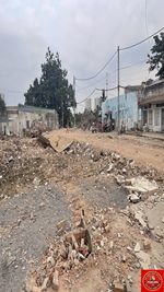 Nhà hẻm tải trường thọ. ngay mặt tiền vành đai 2. với chiều ngang gần 6m, chưa đến 9 tỷ.