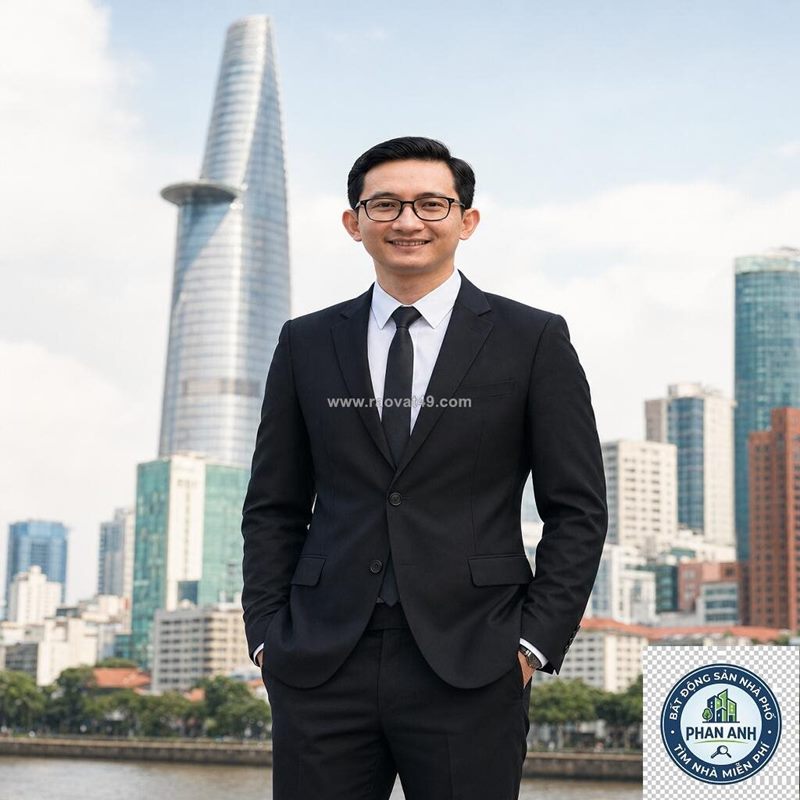 Nhà hẻm tải trường thọ. ngay mặt tiền vành đai 2. với chiều ngang gần 6m, chưa đến 9 tỷ.