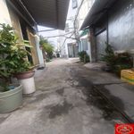Nhà liền kề phạm văn đồng | combo 2 căn riêng biệt ngay trường thọ, mà chỉ có 4 tỏi hơn tí.....