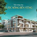 Nhà phố đông tăng long, chỉ 20 căn, 5x20m và 8x20m, 3 tầng gía từ 6 tỷ