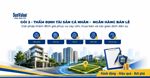 Nhà phố trong hẻm có được ngân hàng đánh giá cao?