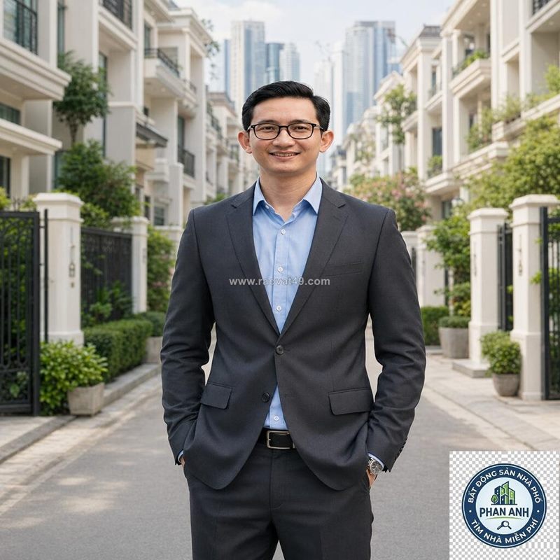 Nhà rộng ngay hồ văn tư – 2 phút ra đến chợ thủ đức. với 96m² đất, 3pn mà chỉ có chưa đến 6 tỏi.