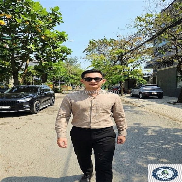 Nhà thủ đức liền kề nguyễn văn bá | khu dân cư đáng để xem. chdv 4 tầng có sẵn hđt 288 triệu…
