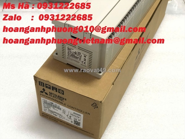 ~/Img/2026/10/nhan-bao-gia-bo-plc-mitsubishi-fx3u128mtesa-02.jpg